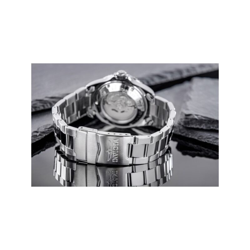 Zegarek Męski INVICTA PRO DIVER Automatyczny 9094OB + BOX