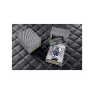 Zegarek Męski INVICTA PRO DIVER Automatyczny 9094OB + BOX