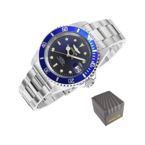 Zegarek Męski INVICTA PRO DIVER Automatyczny 9094OB + BOX