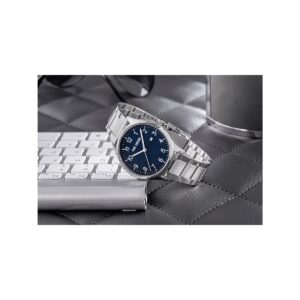 78_40_179_max Zegarek Męski Paul Lorens PL1273B2-6C1 + BOX