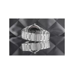 78_40_181_max Zegarek Męski Paul Lorens PL1273B2-6C1 + BOX