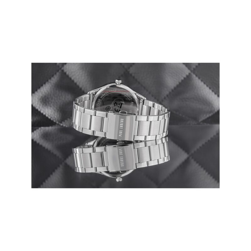 78_40_181_max Zegarek Męski Paul Lorens PL1273B2-6C1 + BOX