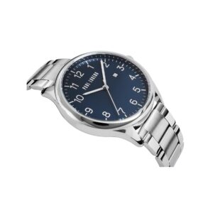 78_40_183_max Zegarek Męski Paul Lorens PL1273B2-6C1 + BOX