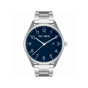 78_40_187_max Zegarek Męski Paul Lorens PL1273B2-6C1 + BOX