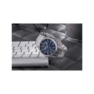 78_42_179_max Zegarek Męski Paul Lorens PL3844B2-6C1 + BOX