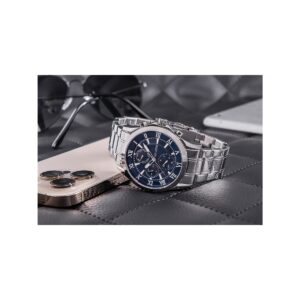 78_42_180_max Zegarek Męski Paul Lorens PL3844B2-6C1 + BOX