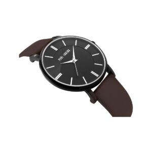 78_43_183_max Zegarek Męski Paul Lorens PL10401A-1B2 + BOX