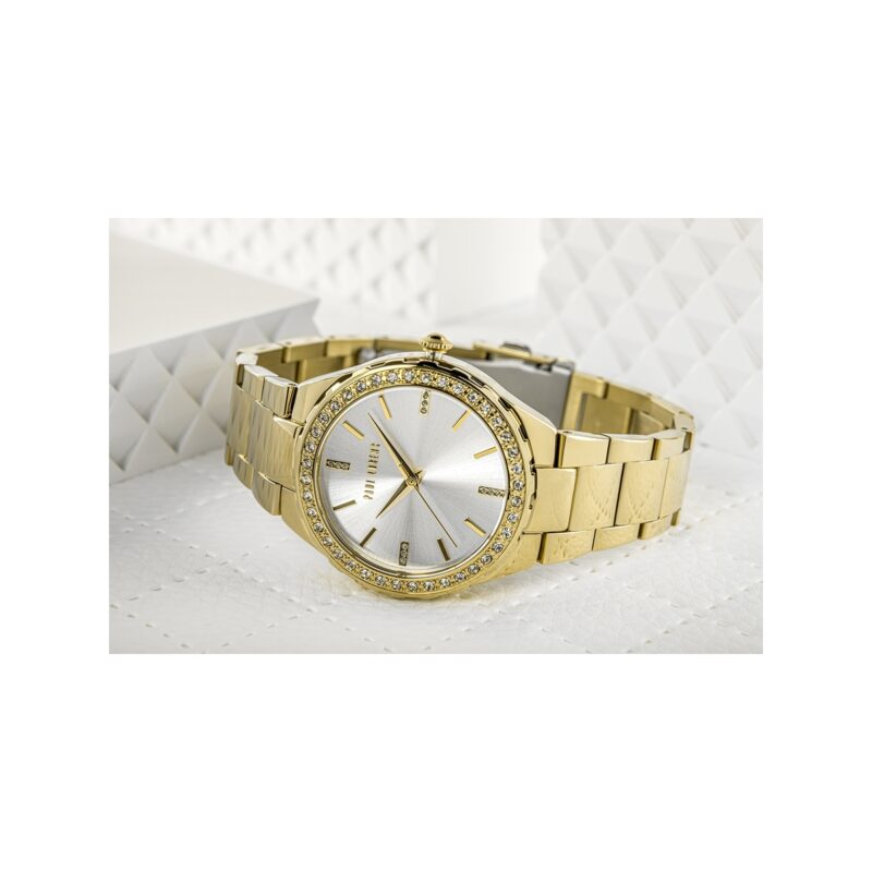 Zegarek Damski Paul Lorens PL9656B3-3D1 + BOX