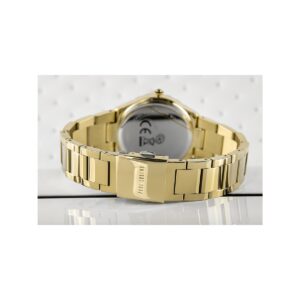 Zegarek Damski Paul Lorens PL9656B3-3D1 + BOX