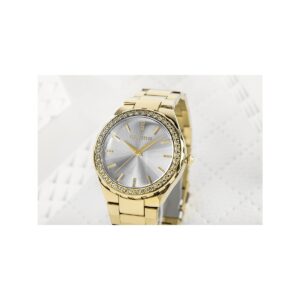 Zegarek Damski Paul Lorens PL9656B3-3D1 + BOX