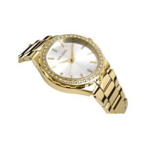 Zegarek Damski Paul Lorens PL9656B3-3D1 + BOX