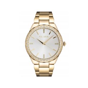Zegarek Damski Paul Lorens PL9656B3-3D1 + BOX