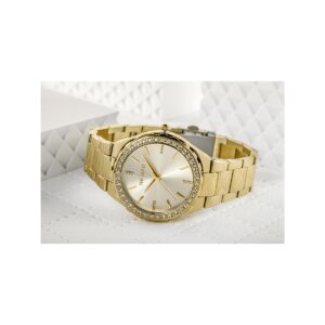 78_45_177_max Zegarek Damski Paul Lorens PL9656B3-4D1 + BOX