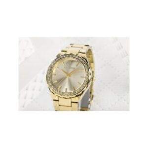 78_45_180_max Zegarek Damski Paul Lorens PL9656B3-4D1 + BOX