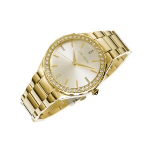 78_45_184_max Zegarek Damski Paul Lorens PL9656B3-4D1 + BOX