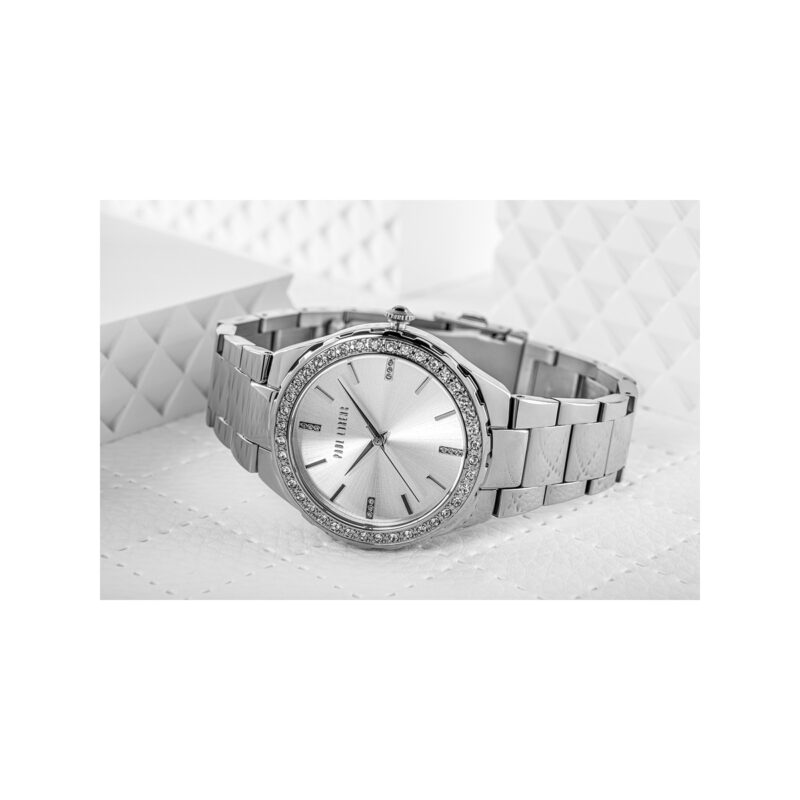 78_46_177_max Zegarek Damski Paul Lorens PL9656B3-3C1 + BOX