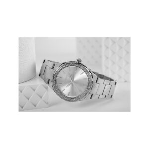 78_46_178_max Zegarek Damski Paul Lorens PL9656B3-3C1 + BOX