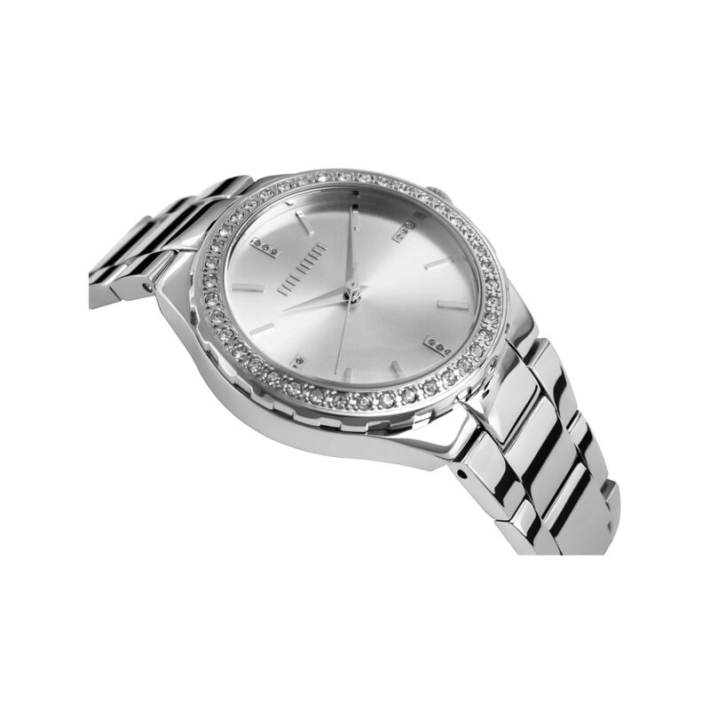 78_46_182_max Zegarek Damski Paul Lorens PL9656B3-3C1 + BOX