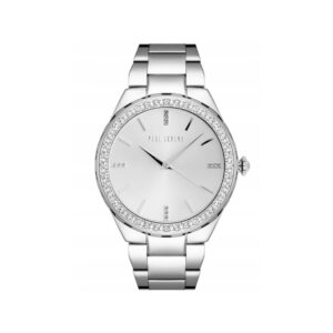 78_46_187_max Zegarek Damski Paul Lorens PL9656B3-3C1 + BOX