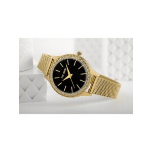 Zegarek Damski Paul Lorens PL10482B2-1D1 + BOX