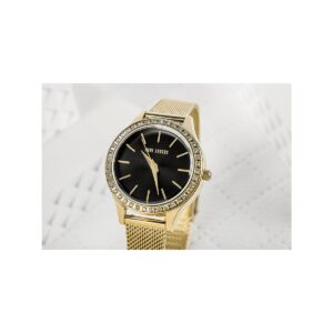 Zegarek Damski Paul Lorens PL10482B2-1D1 + BOX