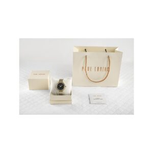 Zegarek Damski Paul Lorens PL10482B2-1D1 + BOX