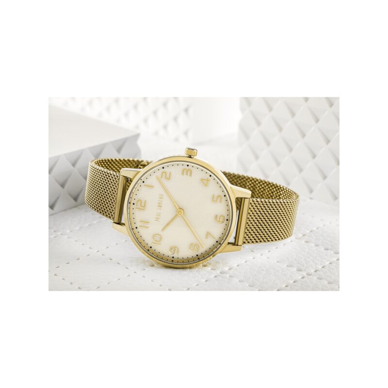 78_48_178_max Zegarek Damski Paul Lorens PL11715B2-4D1 + BOX