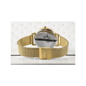 78_48_180_max Zegarek Damski Paul Lorens PL11715B2-4D1 + BOX