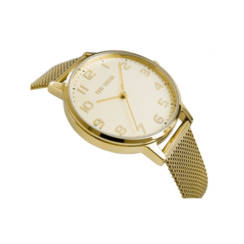 78_48_183_max Zegarek Damski Paul Lorens PL11715B2-4D1 + BOX