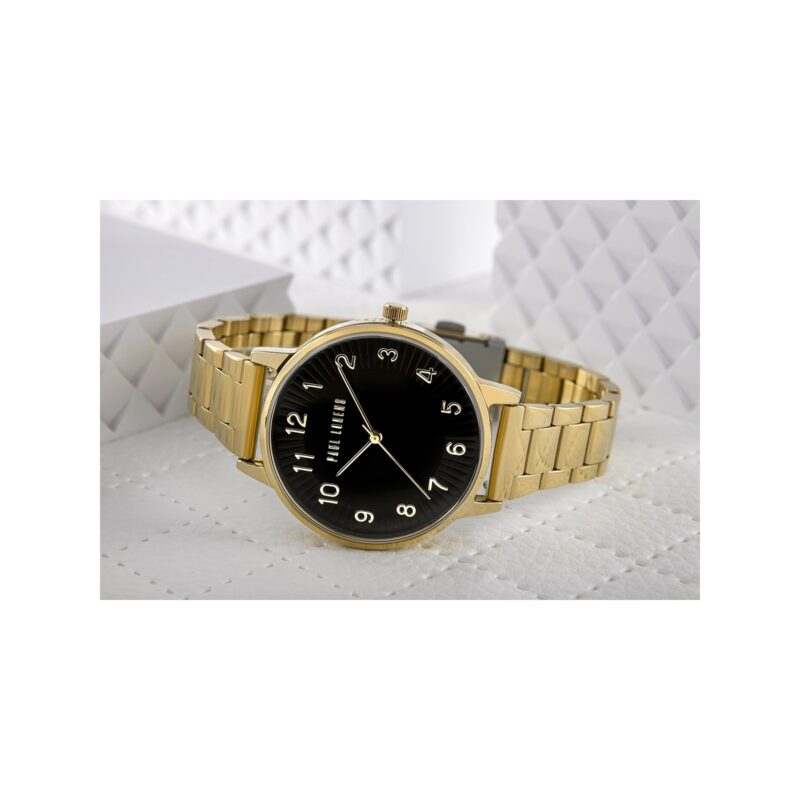 Zegarek Damski Paul Lorens PL11715B3-1D1 + BOX