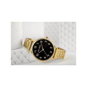 Zegarek Damski Paul Lorens PL11715B3-1D1 + BOX