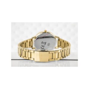 Zegarek Damski Paul Lorens PL11715B3-1D1 + BOX