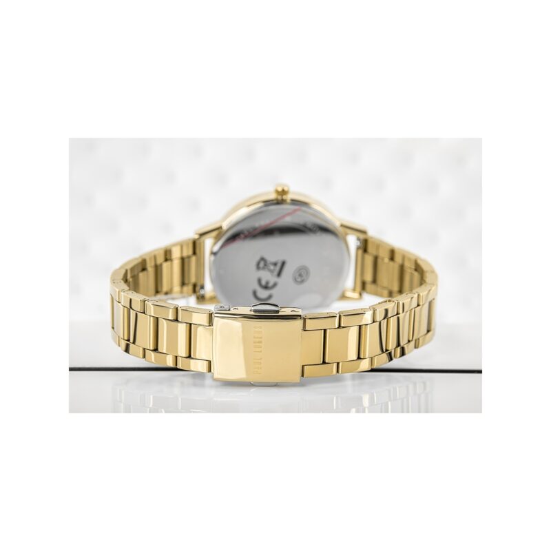 Zegarek Damski Paul Lorens PL11715B3-1D1 + BOX
