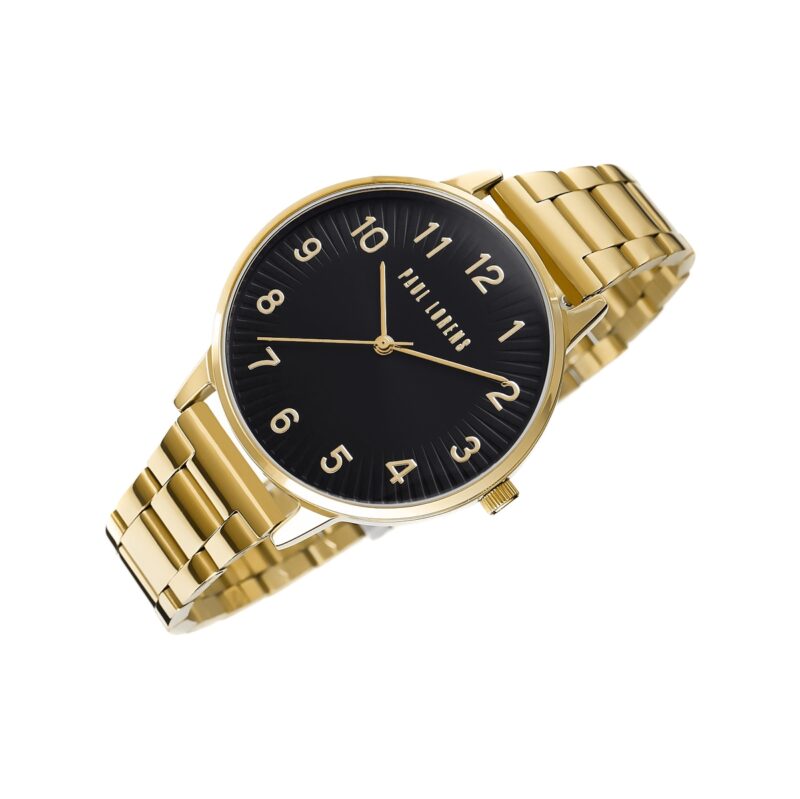 Zegarek Damski Paul Lorens PL11715B3-1D1 + BOX