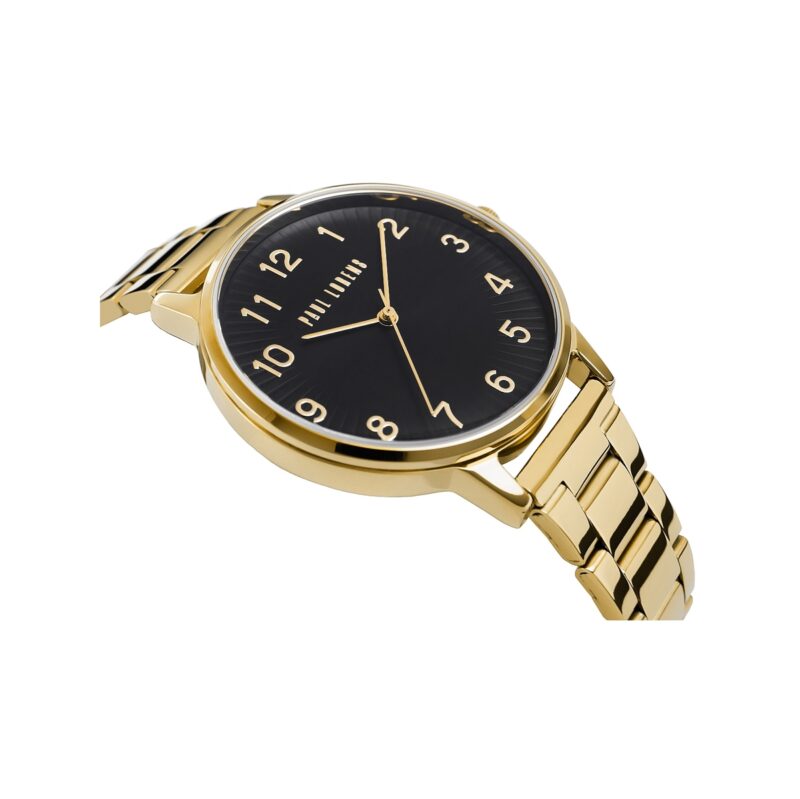 Zegarek Damski Paul Lorens PL11715B3-1D1 + BOX