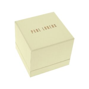 Zegarek Damski Paul Lorens PL11715B3-1D1 + BOX