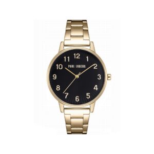Zegarek Damski Paul Lorens PL11715B3-1D1 + BOX