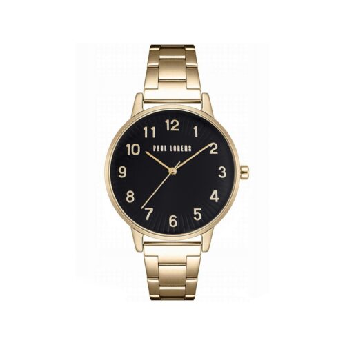 Zegarek Damski Paul Lorens PL11715B3-1D1 + BOX
