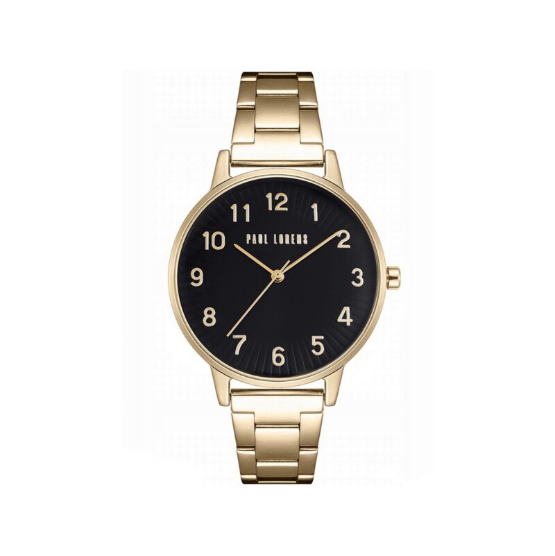 Zegarek Damski Paul Lorens PL11715B3-1D1 + BOX