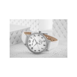 Zegarek Dziecięcy Paul Lorens Piesek PL12491A2-3C1 + BOX