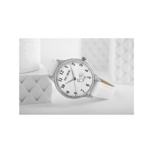 Zegarek Dziecięcy Paul Lorens Piesek PL12491A2-3C1 + BOX