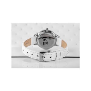 Zegarek Dziecięcy Paul Lorens Piesek PL12491A2-3C1 + BOX