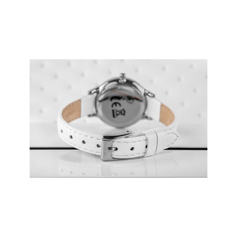 Zegarek Dziecięcy Paul Lorens Piesek PL12491A2-3C1 + BOX