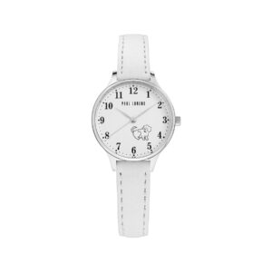 Zegarek Dziecięcy Paul Lorens Piesek PL12491A2-3C1 + BOX