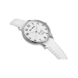 Zegarek Dziecięcy Paul Lorens Piesek PL12491A2-3C1 + BOX