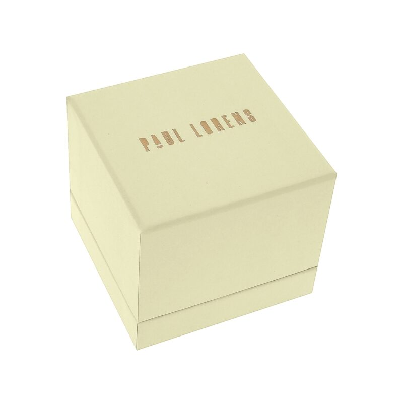 Zegarek Dziecięcy Paul Lorens Piesek PL12491A2-3C1 + BOX