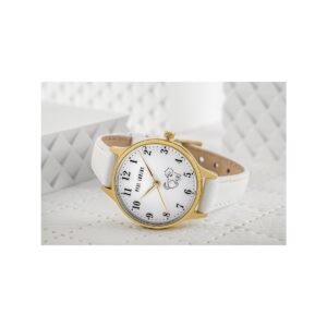 Zegarek Dziecięcy Paul Lorens Piesek PL12491A2-3C2-2 + BOX