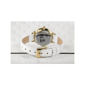 Zegarek Dziecięcy Paul Lorens Piesek PL12491A2-3C2-2 + BOX