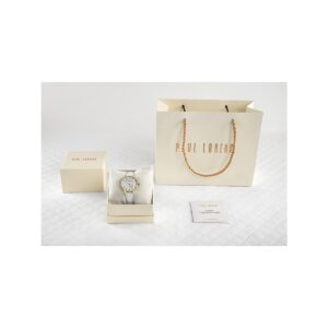 Zegarek Dziecięcy Paul Lorens Piesek PL12491A2-3C2-2 + BOX