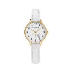 Zegarek Dziecięcy Paul Lorens Piesek PL12491A2-3C2-2 + BOX